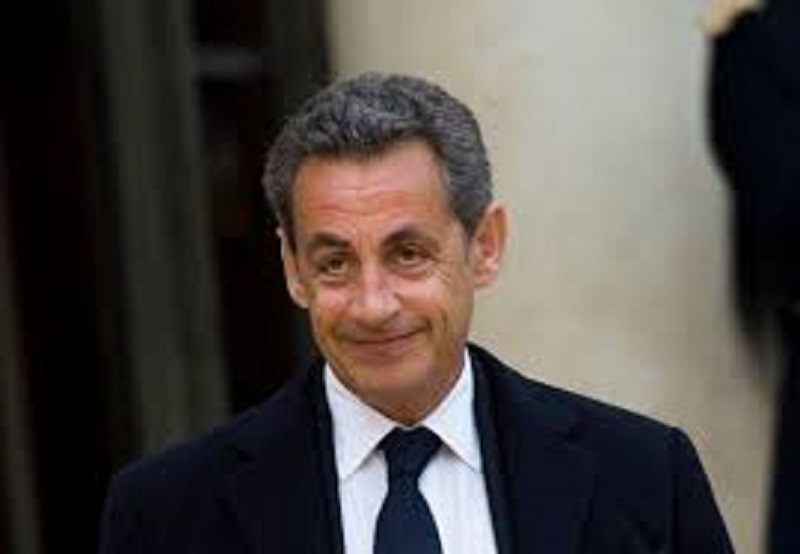 Football-Droits-TV-Nicolas-Sarkozy-fait-le-forcing