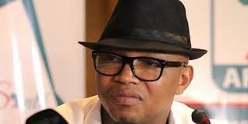 Football-El-Hadji-Diouf-se-vante-de-son-talent-video