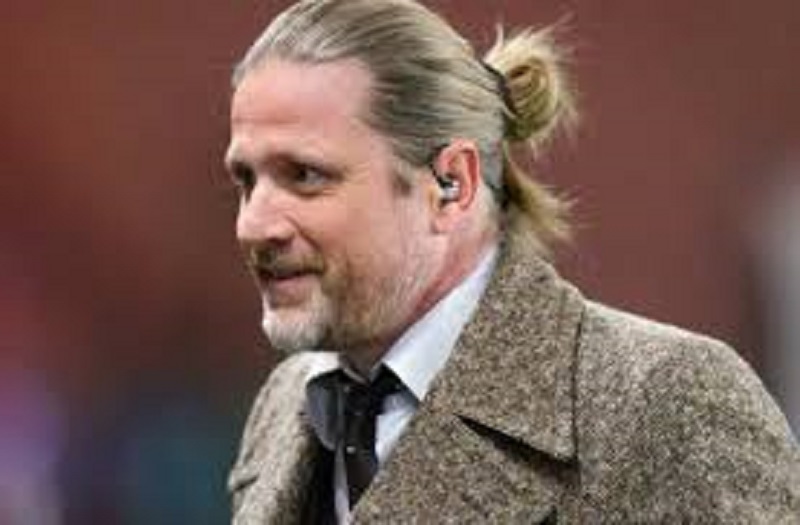 Football-Emmanuel-Petit-encense-Sadio-Mane