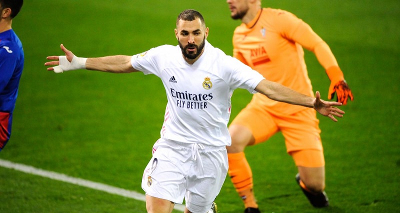 Football-Encore-un-record-battu-par-Benzema
