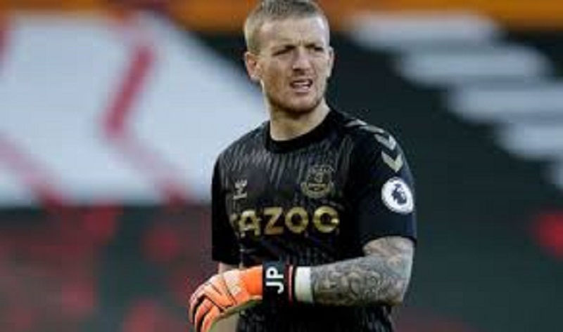 Football-Everton-menace-de-mort-Jordan-Pickford-vit-sous-protection