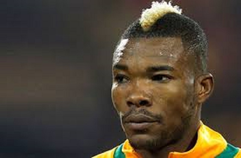 Football-FC-Sion-confirme-avoir-signe-avec-Serey-Die
