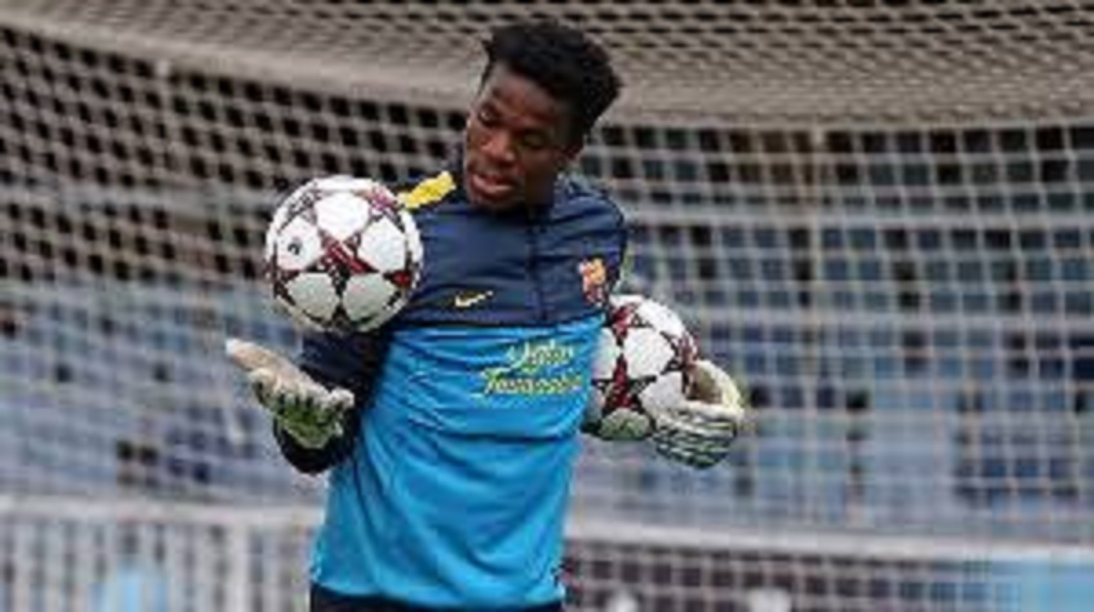 Football-Fabrice-Ondoa-licencie-voici-la-raison
