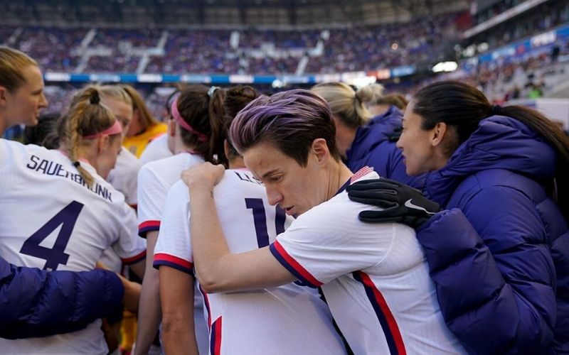 Football-Feminin-Jutice-Megan-Rapinoe-refuse-de-baisser-les-bras