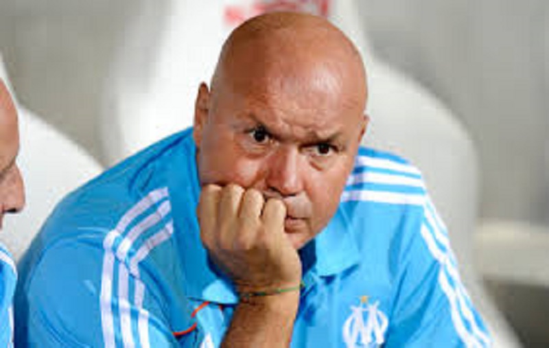 Football-Jose-Anigo-doit-trouver-cette-somme-pour-eviter-la-prison