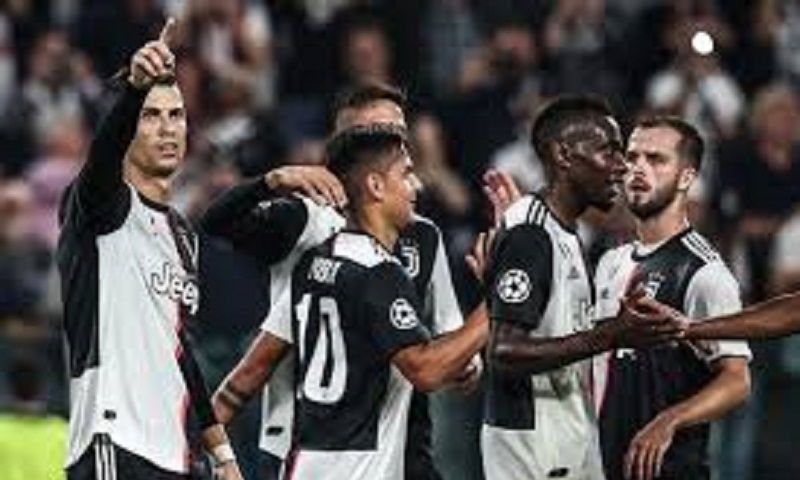 Football-Juventus-la-majorite-des-joueurs-du-club-serait-de-grands-fumeurs