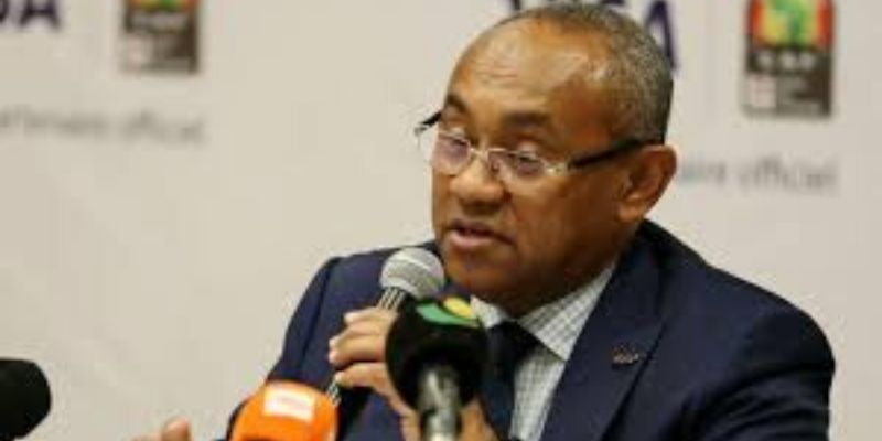 Football-La-CAF-conteste-un-audit-accablant-et-lance-Transform-CAF-2021