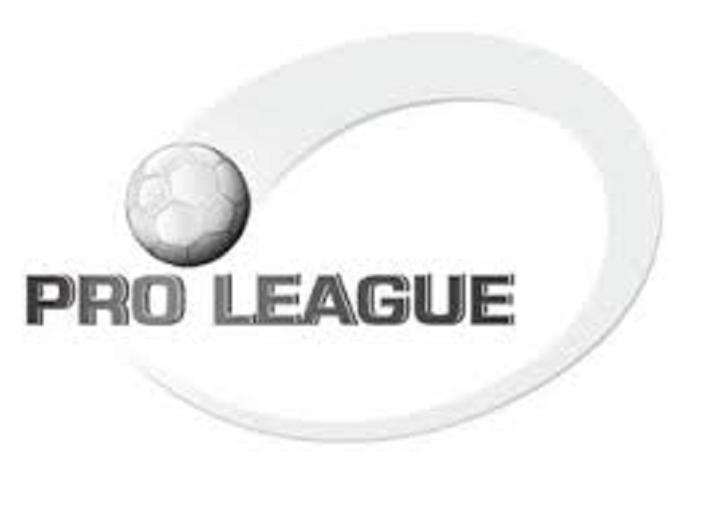 Football-La-Pro-League-soppose-aux-nouvelles-recommandations-de-la-FIFA