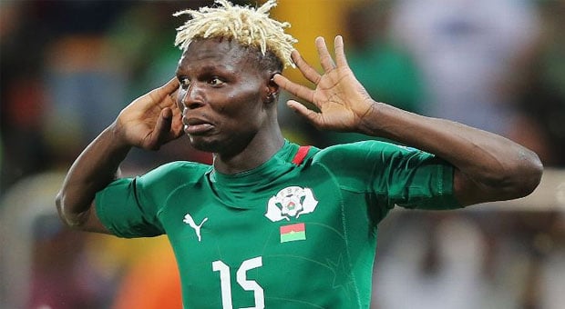 Football-Le-Burkinabe-Aristide-Bance-met-un-terme-a-sa-carriere-internationale