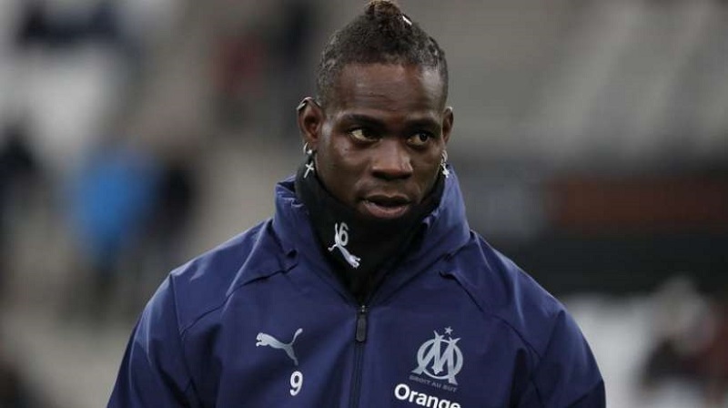 Football-Mario-Balotelli-annonce-son-retour