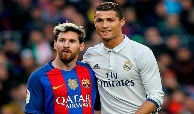 Football-Messi-doublement-plus-efficace-que-Ronaldo