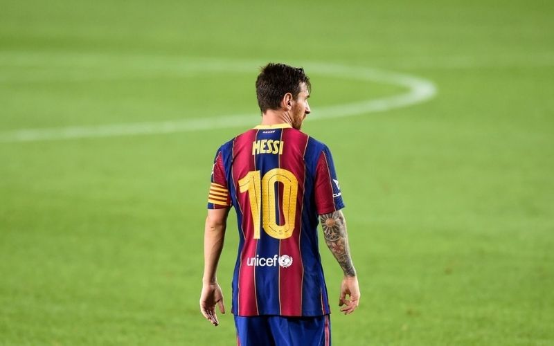 Football-Messi-prive-de-son-n°10-au-Barca