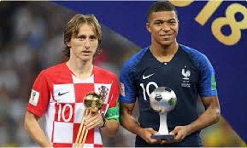 Football-Modric-souhaite-voir-Mbappe-au-Real-Madrid