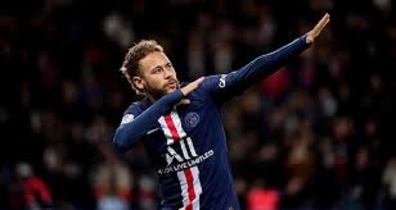 Football-Neymar-critique-ouvertement-le-PSG
