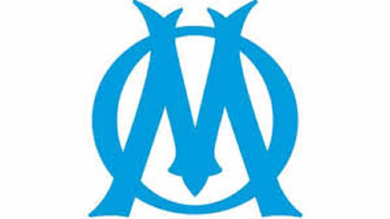 Football-OM-devoile-le-nouveau-maillot-pour-la-saison-prochaine
