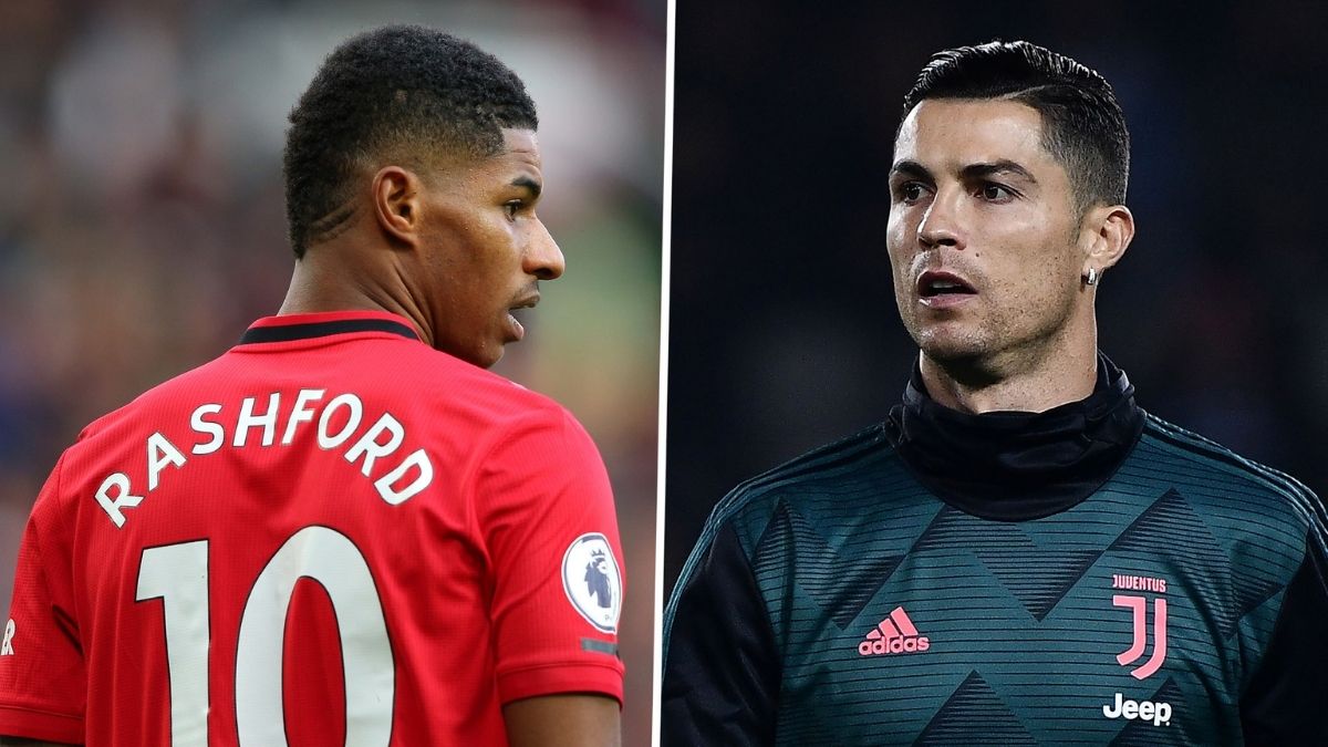 Football-Rashford-rejoint-Ronaldo-et-Rooney