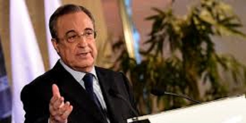Football-Real-Madrid-Les-cartes-de-Perez-pour-le-mercato-dhiver