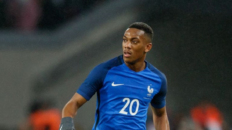 Football-Sextape-une-femme-condamnee-pour-avoir-tente-de-faire-chanter-Anthony-Martial