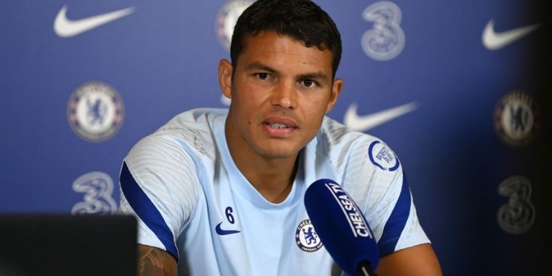 Football-Thiago-Silva-voici-le-Top-3-de-ses-coach-preferes