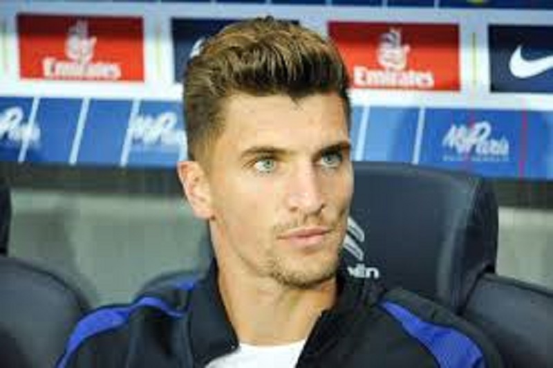 Football-Thomas-Meunier-denigre-le-PSG