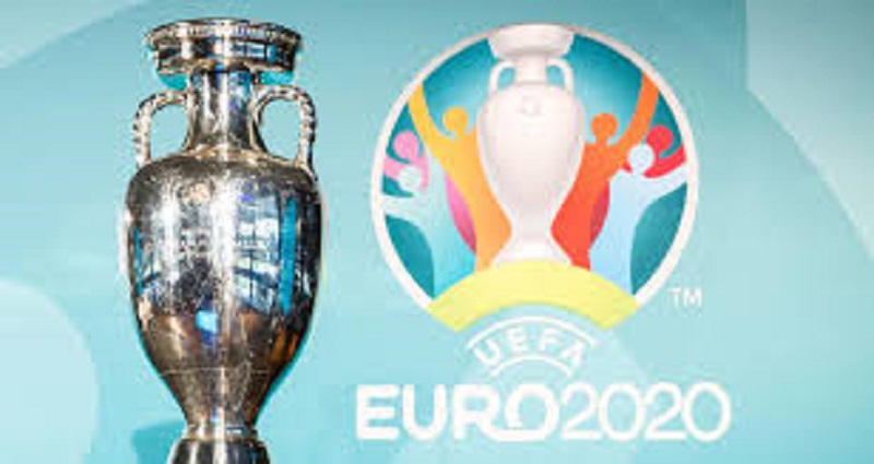 Football-UEFA-les-nouvelles-dates-de-lEuro-2020