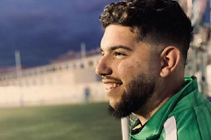 Football-Un-coach-de-21-ans-tue-par-le-coronavirus