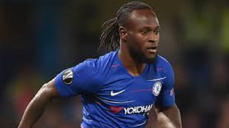 Football-Victor-Moses-debarque-au-Spartak-Moscou