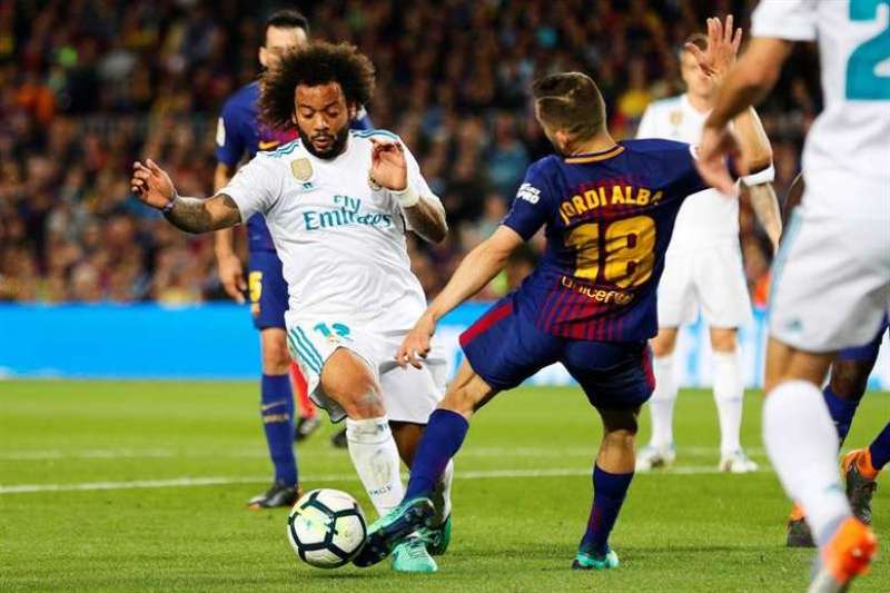 Football-Voici-enfin-la-date-du-Clasico-tant-attendu