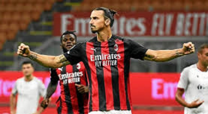 Football-Zlatan-Ibrahimovic-un-nouveau-record-au-Milan