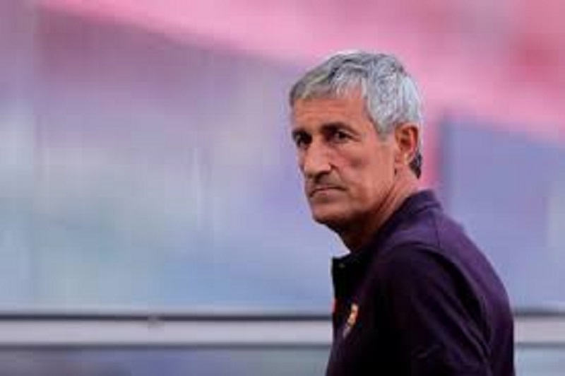 Football-apres-son-licenciement-Quique-Setien-menace-le-FC-Barcelone