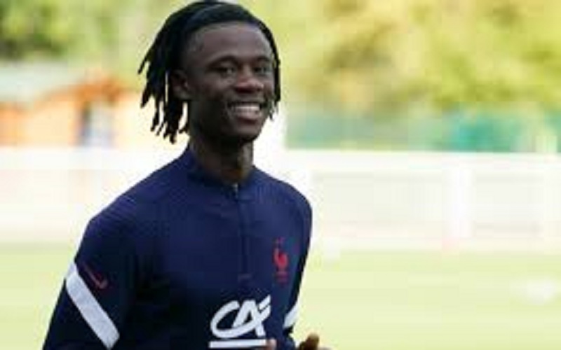 Football-bonne-nouvelle-pour-Eduardo-Camavinga