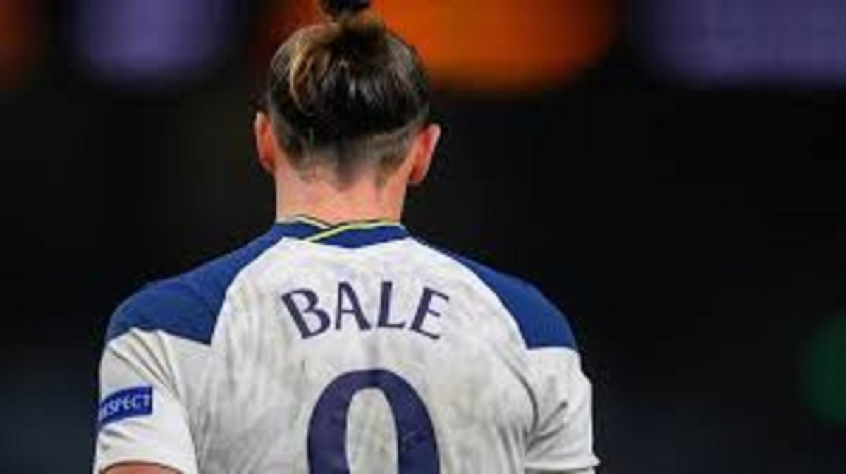 Football-de-Real-Madrid-a-Tottenham-Gareth-Bale-ne-rassure-pas