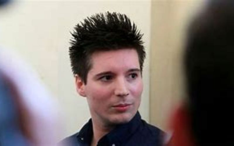 Football-debut-du-proces-de-Rui-Pinto-le-hacker-a-lorigine-des-Football-Leaks