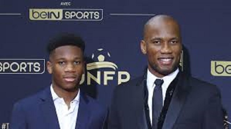 Football-grosse-polemique-autour-du-fils-de-Didier-Drogba
