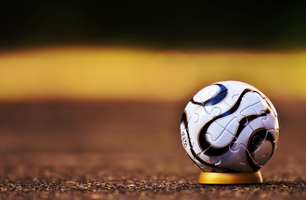 Football-la-FIFA-sanctionne-4-clubs-pour-non-respect-du-Code-disciplinaire