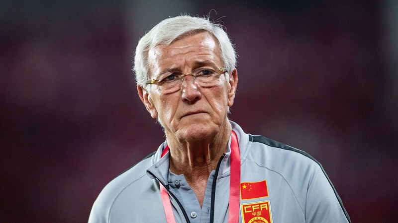 Football-la-legende-Marcello-Lippi-annonce-sa-retraite