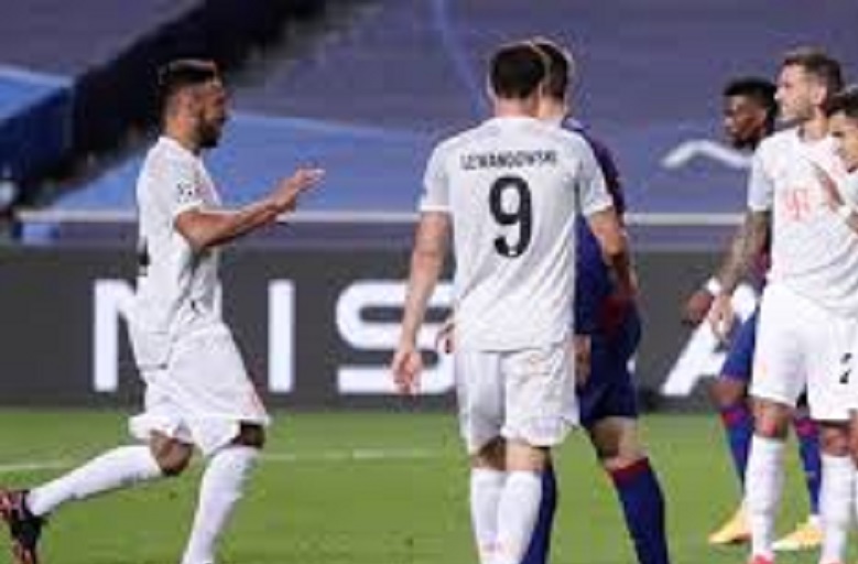 Football-la-serie-monstrueuse-du-Bayern-Munich-en-C1