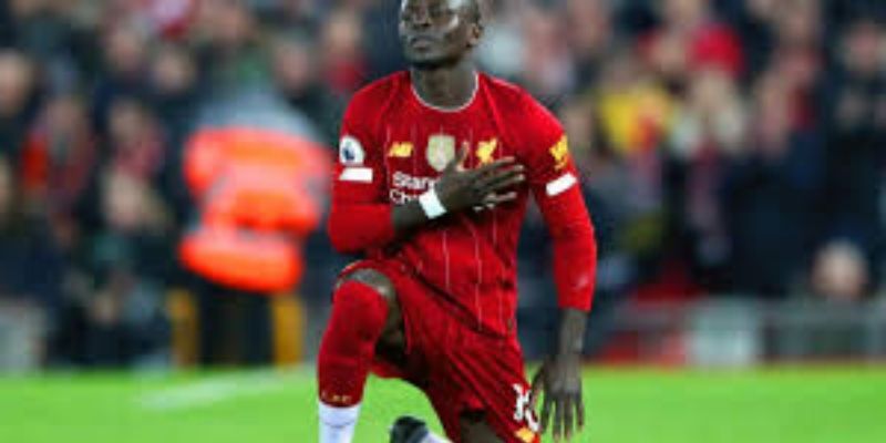 Football-le-Top-5-des-joueurs-africains-a-suivre-en-2020