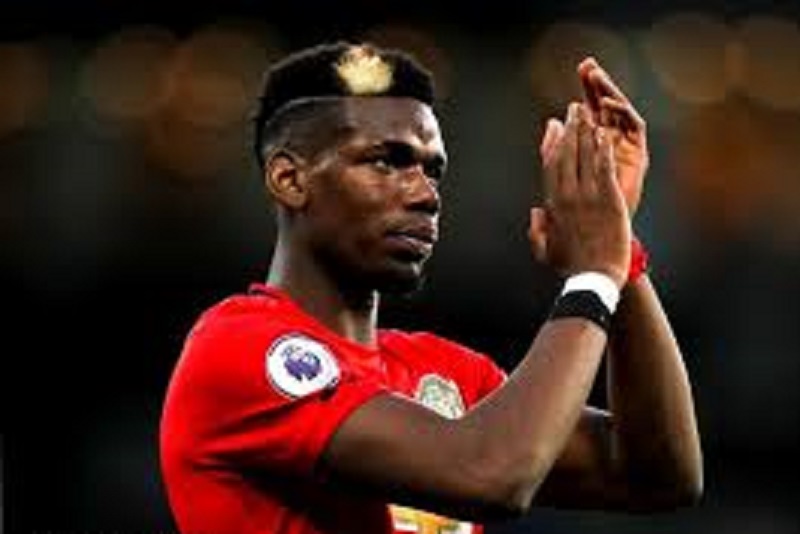Football-le-sort-de-Paul-Pogba-scelle-a-Manchester-United