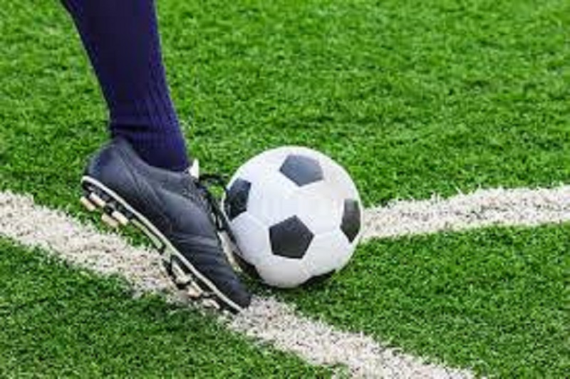 Football-les-12-plus-mauvais-joueurs-de-la-LDC