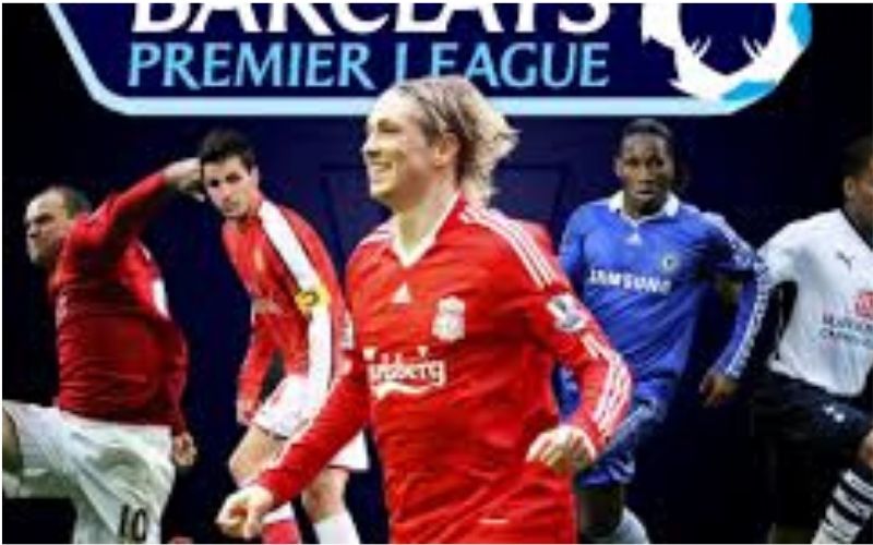 Football-les-50-meilleurs-joueurs-de-lhistoire-de-la-Premiere-Ligue