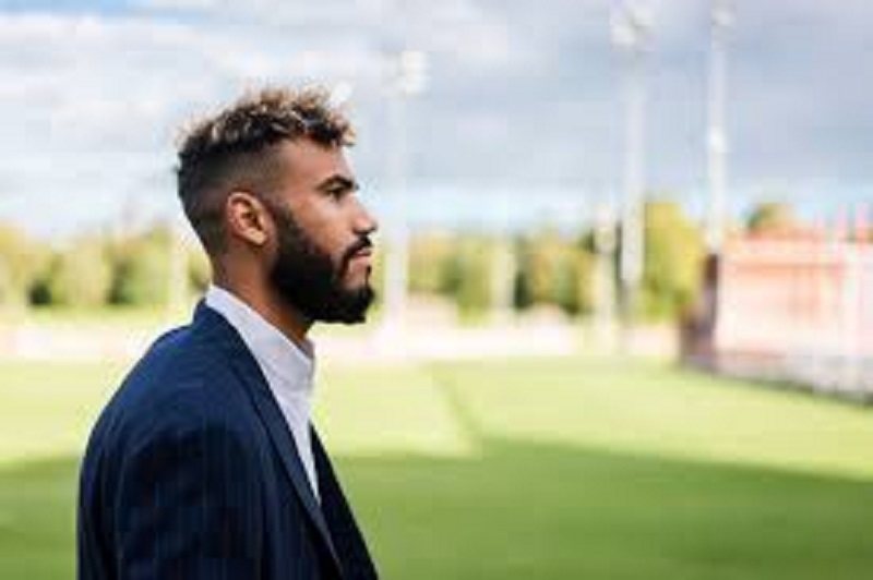 Football-les-confidences-de-Choupo-Moting-au-Bayern-Munich