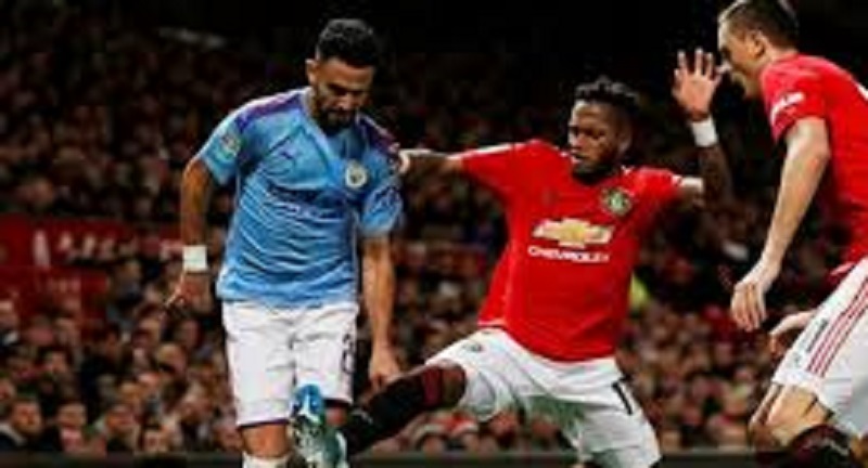 Football-les-grands-rendez-vous-du-week-end