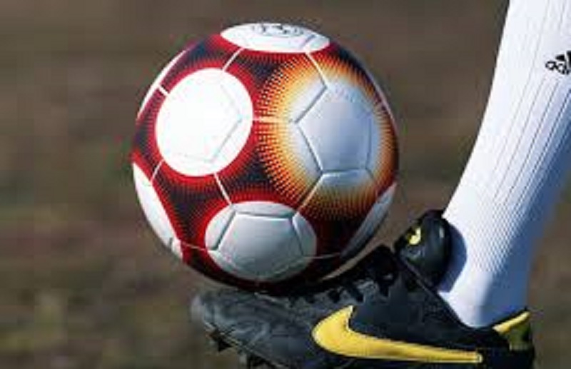 Football-les-noms-des-meilleurs-clubs-formateurs-devoiles