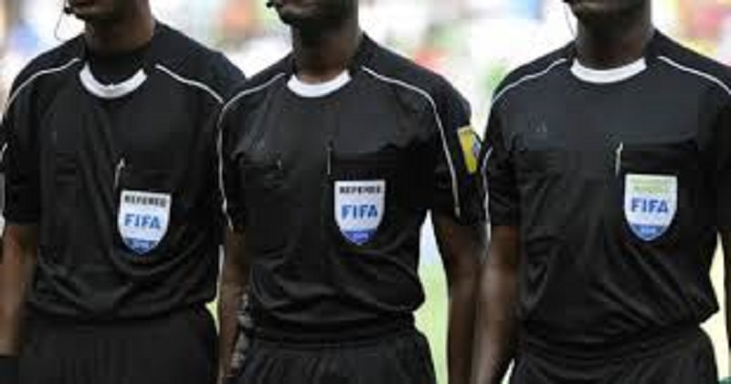 Football-les-raisons-de-la-suspension-des-arbitres-equato-guineens