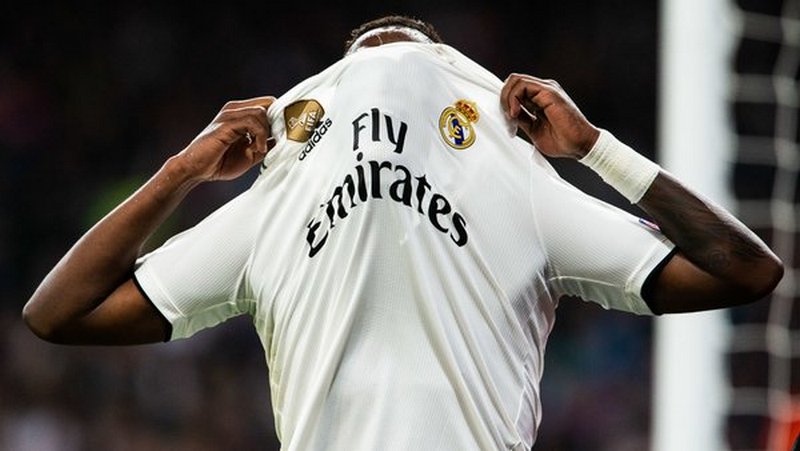Football-nouveau-coup-dur-pour-le-Real-Madrid-et-la-Selecao