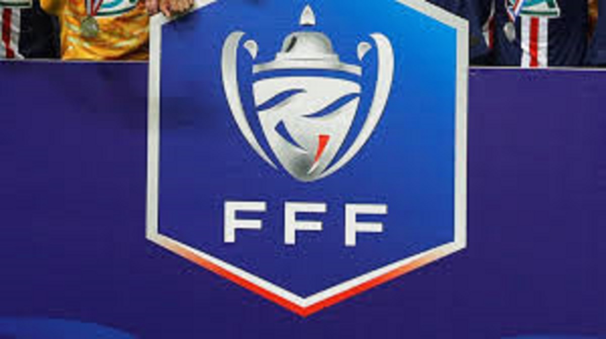 Football-plus-dincertitude-dans-la-tenue-de-la-Coupe-de-France-2021