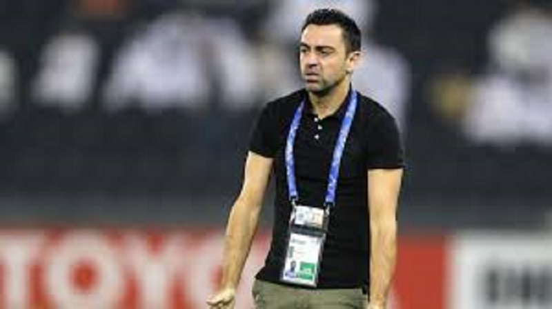 Football-pour-le-meilleur-milieu-du-monde-Xavi-Hernandez-fait-son-choix