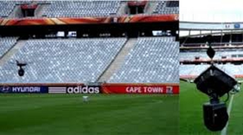 Football-quand-une-camera-ruine-le-match-pour-les-telespectateurs