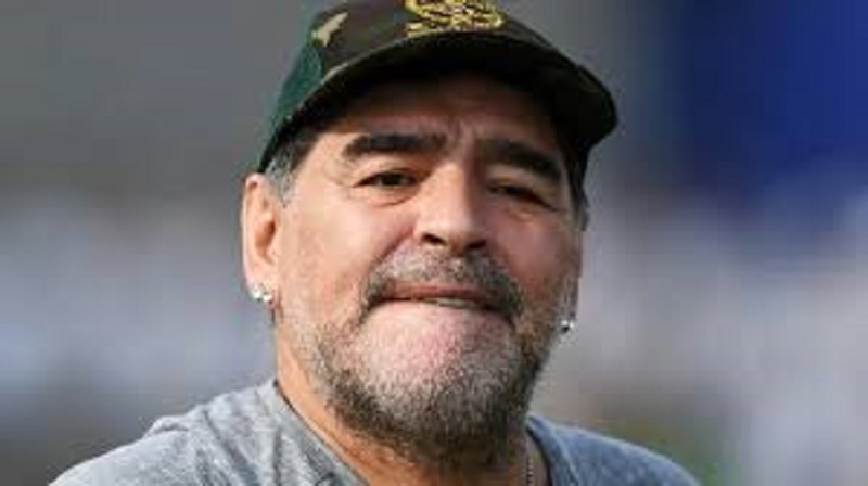 Football-qui-pour-succeder-a-Ronaldo-et-Messi-Maradona-repond